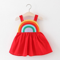 uploads/erp/collection/images/Children Clothing/youbaby/XU0343857/img_b/img_b_XU0343857_3_xnPLGc-MNfiWUAC3MJikXPUy16HkFPqz